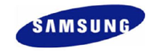 Samsung - Phòng Sạch Frische - Công Ty CP Kỹ Thuật Và Dịch Vụ Frische