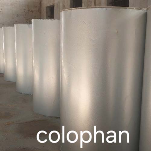 Colophan (Tùng Hương) - Nhựa Thông Quảng Bình - Công Ty Cổ Phần Chế Biến Nhựa Thông Quảng Bình