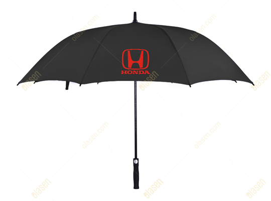 Ô Golf cán thẳng Honda - Ô Dù OLASEN - Công Ty Cổ Phần OLASEN Việt Nam