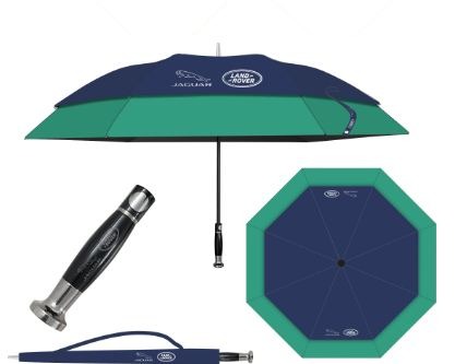 Ô Golf 2 tầng - Ô Dù OLASEN - Công Ty Cổ Phần OLASEN Việt Nam