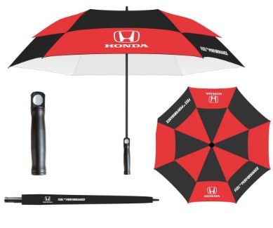 Ô Golf 2 tầng - Ô Dù OLASEN - Công Ty Cổ Phần OLASEN Việt Nam