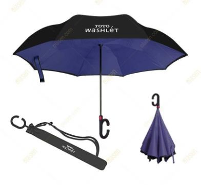 Ô Golf 2 tầng - Ô Dù OLASEN - Công Ty Cổ Phần OLASEN Việt Nam