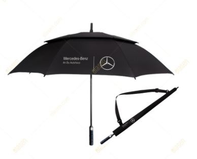 Ô Golf 2 tầng - Ô Dù OLASEN - Công Ty Cổ Phần OLASEN Việt Nam