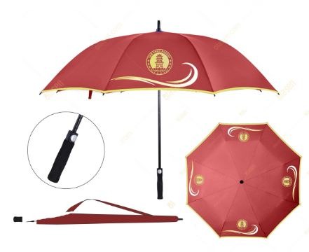 Ô cán thẳng - Ô Dù OLASEN - Công Ty Cổ Phần OLASEN Việt Nam