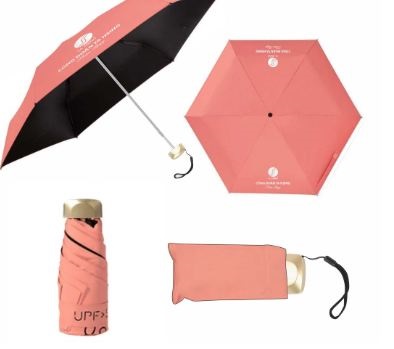 Ô mini - Ô Dù OLASEN - Công Ty Cổ Phần OLASEN Việt Nam