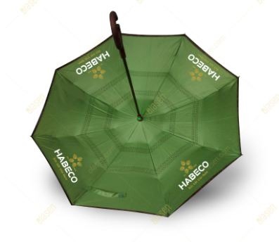 Ô thông minh gấp ngược - Ô Dù OLASEN - Công Ty Cổ Phần OLASEN Việt Nam