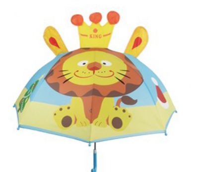 Ô trẻ em - Ô Dù OLASEN - Công Ty Cổ Phần OLASEN Việt Nam