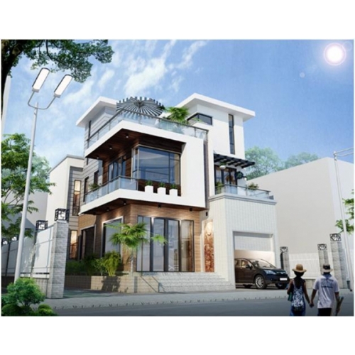Xây Dựng Sông Ba – Công Ty  TNHH Tư Vấn Đầu Tư Xây Dựng Sông Ba