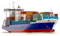 Dịch vụ vận tải biển - Logistics Safway - Công Ty TNHH Logistics Safway