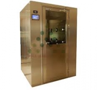 Công Ty TNHH Tư Vấn Thiết Kế Và Xây Dựng Phòng Sạch Phúc Đức