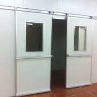 Công Ty TNHH Tư Vấn Thiết Kế Và Xây Dựng Phòng Sạch Phúc Đức