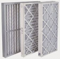 Công Ty TNHH Tư Vấn Thiết Kế Và Xây Dựng Phòng Sạch Phúc Đức