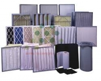 Công Ty TNHH Tư Vấn Thiết Kế Và Xây Dựng Phòng Sạch Phúc Đức
