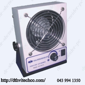 Phòng Sạch DTH – Công Ty TNHH Thương Mại Và Kỹ Thuật DTH Việt Nam