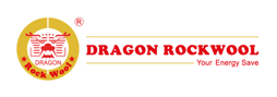 Dragon Rockwool - Vật Liệu Cách Nhiệt Tâm Tín - Công Ty TNHH Thương Mại Và Công Nghiệp Tâm Tín