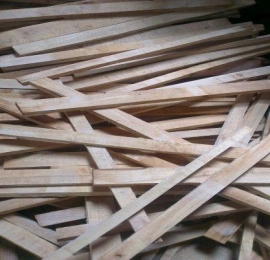 Phôi gỗ - Pallet Gỗ ý Khang - Công Ty TNHH Sản Xuất Gỗ ý Khang