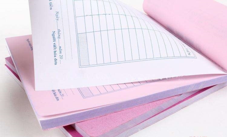 Doanh Nghiệp Tư Nhân Văn Phòng Phẩm Hội Nghĩa