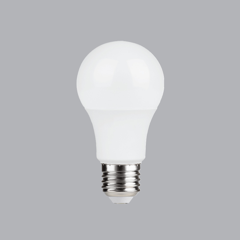 Đèn LED BULB - Đèn LED Gem Lighting - Công Ty TNHH Gem Lighting