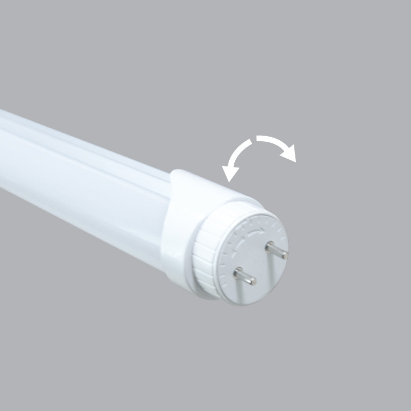 Đèn LED TUBE - Đèn LED Gem Lighting - Công Ty TNHH Gem Lighting