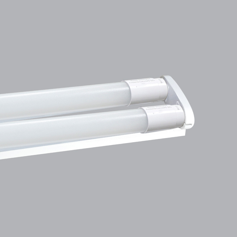 Đèn LED TUBE - Đèn LED Gem Lighting - Công Ty TNHH Gem Lighting