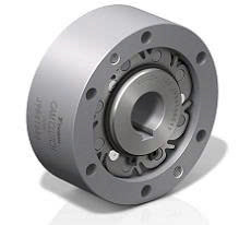 Vòng bi 1 chiều - Thiết Bị Thủy Lực MDIC - Công Ty TNHH Công Nghiệp Minh Đức