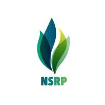  - Thiết Bị Thủy Lực MDIC - Công Ty TNHH Công Nghiệp Minh Đức