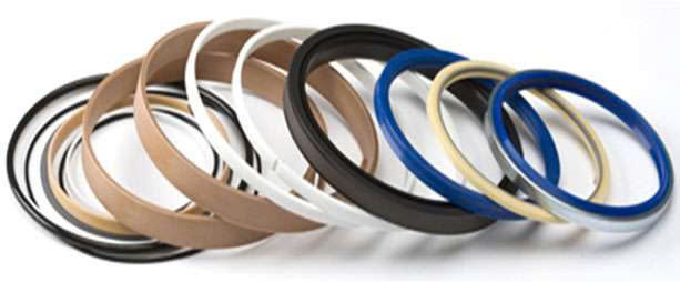 Thiết bị thủy lực