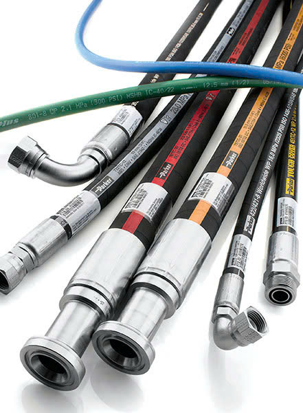 Thiết bị thủy lực