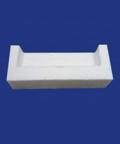 Xốp góc, xốp lót hàng
