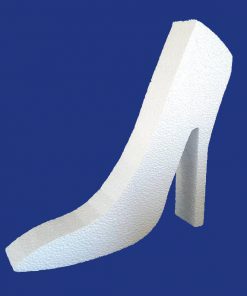 Xốp lót giày - Công Ty TNHH Sản Xuất Thương Mại Nhựa Đại Dương