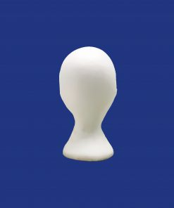 Đầu người bằng xốp - Công Ty TNHH Sản Xuất Thương Mại Nhựa Đại Dương