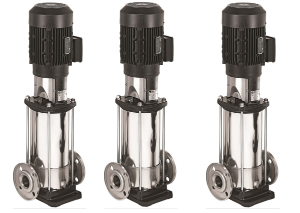 Hệ Thống PCCC Tân Thời Đại – Công Ty TNHH Nhập Khẩu – Sản Xuất – Thương Mại Tân Thời Đại