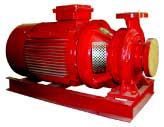 Hệ Thống PCCC Tân Thời Đại – Công Ty TNHH Nhập Khẩu – Sản Xuất – Thương Mại Tân Thời Đại