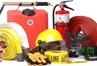 Hệ Thống PCCC Tân Thời Đại – Công Ty TNHH Nhập Khẩu – Sản Xuất – Thương Mại Tân Thời Đại