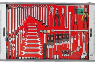 Hệ Thống PCCC Tân Thời Đại – Công Ty TNHH Nhập Khẩu – Sản Xuất – Thương Mại Tân Thời Đại