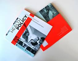 In Brochure