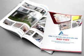 In Catalogue