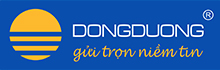 Logo công ty - Công Ty TNHH Tư Vấn Và Kế Toán Đông Dương
