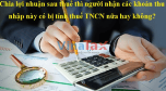 Tư vấn thuế TNDN - Công Ty Cổ Phần Dịch Vụ Và Đại Lý Thuế Vinatax