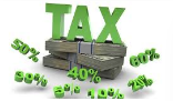 Tư vấn kê khai bổ sung điều chỉnh thuế GTGT