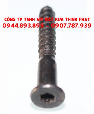 Bulong - Công Ty TNHH Vít Bát Kim Thịnh Phát