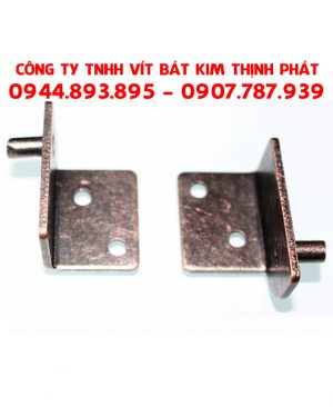 Bát sắt - Công Ty TNHH Vít Bát Kim Thịnh Phát