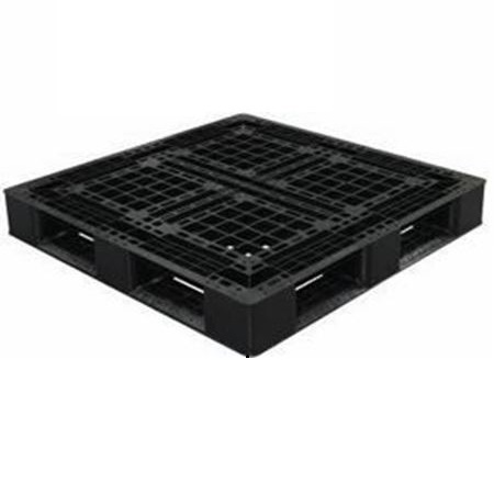 Pallet nhựa