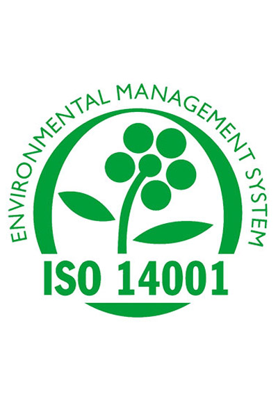 ISO 14001:2015 - Bao Bì An Vinh - Công Ty Cổ Phần Nhựa Bao Bì An Vinh