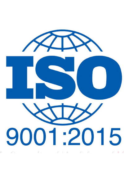 ISO 9001:2015 - Bao Bì An Vinh - Công Ty Cổ Phần Nhựa Bao Bì An Vinh