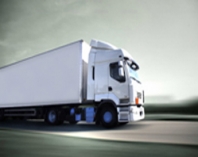 Vận tải nội địa - Chi Nhánh Công Ty TNHH Logistics Safway
