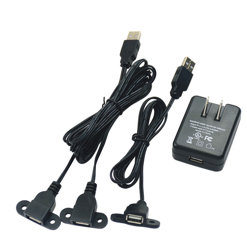 Dây ổ cắm - Phụ Kiện Nội Thất  Sacom - Công Ty TNHH Thương Mại Dịch Vụ Quốc Tế Sacom