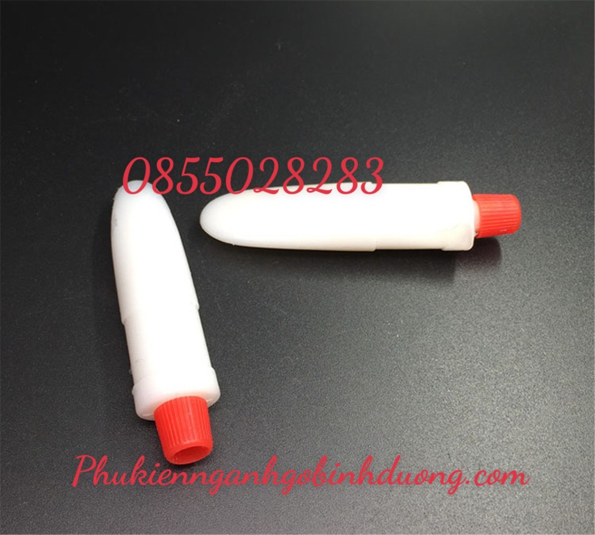 Keo ngành gỗ - Phụ Kiện Nội Thất  Sacom - Công Ty TNHH Thương Mại Dịch Vụ Quốc Tế Sacom