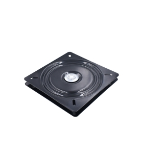 Mâm xoay 155x155