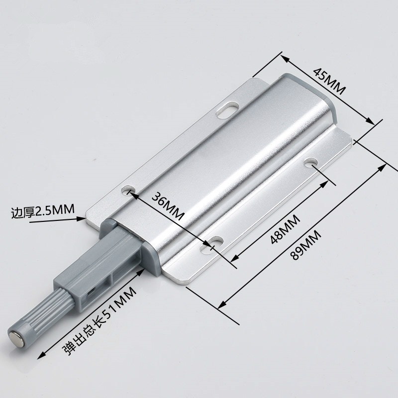 Nhấn mở SC001 - Phụ Kiện Nội Thất  Sacom - Công Ty TNHH Thương Mại Dịch Vụ Quốc Tế Sacom